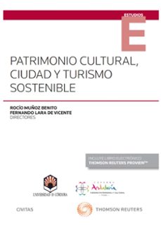 -rocio muñoz benito-9788411255202