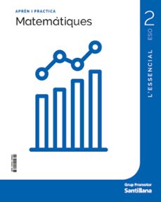quaderno matematiques 2º eso construint mons-9788411299602