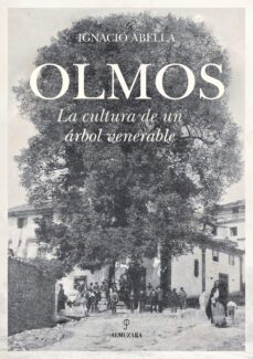 olmos-9788411313902
