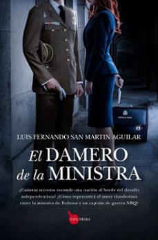 -luis fernando san martin aguilar-9788411319102