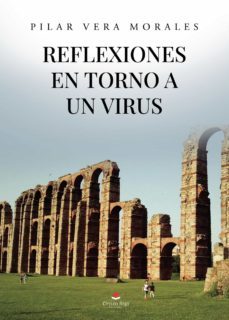 reflexiones en torno a un virus (ebook)-9788411370202