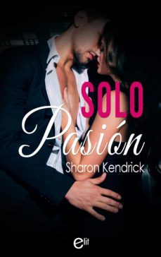 -sharon kendrick-9788411410502
