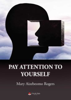 pay attention to yourself (ebook)-9788411458702