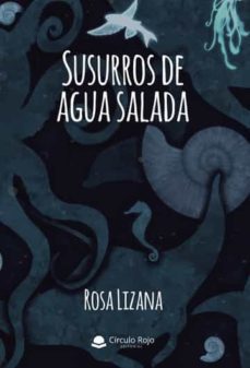 -rosa lizana-9788411459402