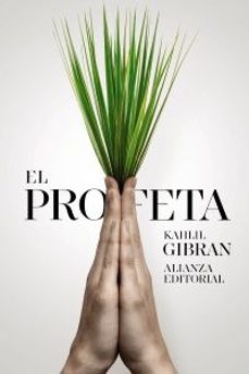 el profeta-gibran khalil gibran-9788411488402
