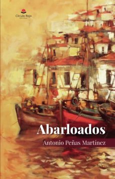 abarloados (ebook)-9788411554602