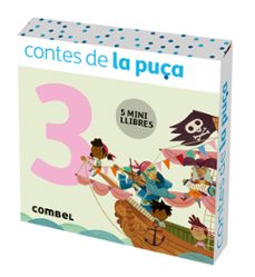 Contes de la puça