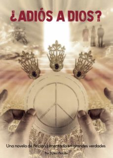 ¿adios a dios? (ebook)-9788411599702