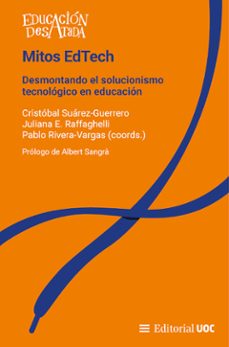 mitos edtech (ebook)-9788411661102