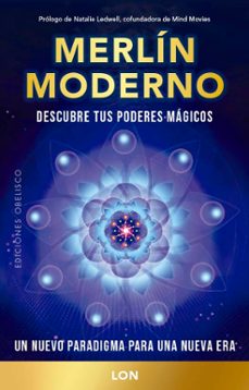 merlin moderno-9788411721202