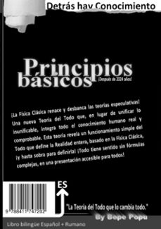 principios basicos-bepe popu-9788411747202