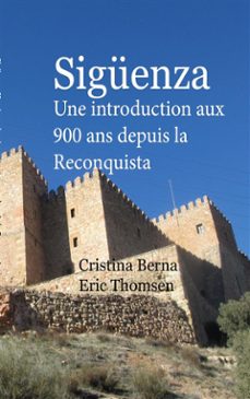 siguenza (ebook)-9788411749602