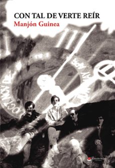 con tal de verte reir (ebook)-9788411758802