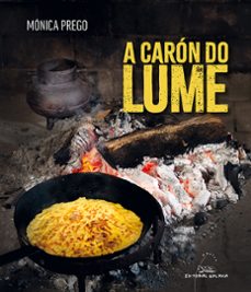 -monica prego-9788411762502