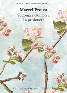 en busca del tiempo perdido vol. iii (ebook)-marcel proust-9788411781626