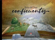 conficuentos (ebook)-9788411890502