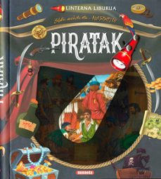 piratak-9788411966702