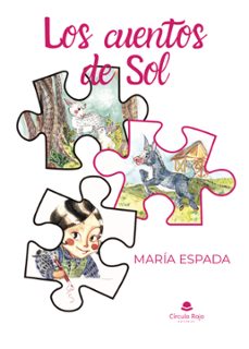 los cuentos de sol (ebook)-9788411998802