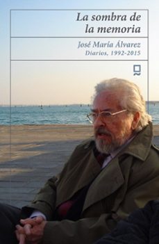 la sombra de la memoria-9788412013702
