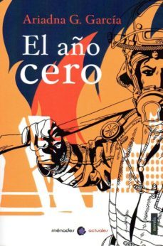 el año cero-ariadna g. garcia-9788412045802