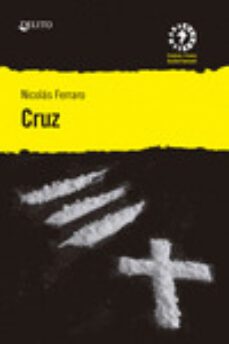cruz-nicolas ferraro-9788412062502