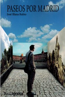 heridas de pasion (ebook)-montserrat garcia pino-9788412086102