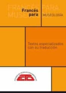 -maria teresa page diaz romeral-9788412173802