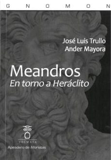 -jose luis trullo-ander mayora-9788412193602
