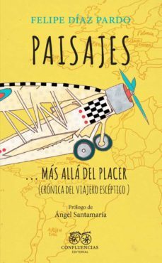 paisajes mas alla del placer-9788412237702