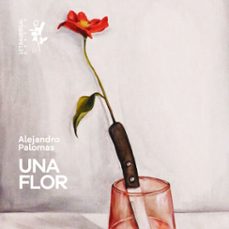 -alejandro palomas-9788412276602