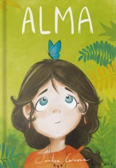 alma-sandra carmona-9788412278002