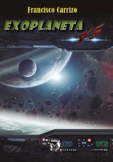 exoplaneta y5 (ebook)-francisco carrizo-9788412325102