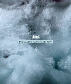 -eva gallud-9788412353402