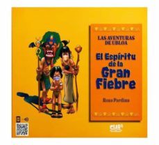 el espiritu de la gran fiebre-9788412366402