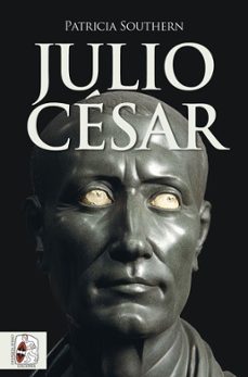 julio cesar-9788412381702