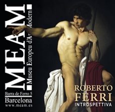roberto ferri-roberto ferri-9788412383102