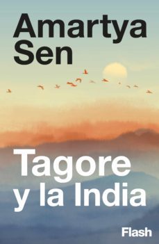 tagore y la india (ebook)-amartya sen-9788412451702