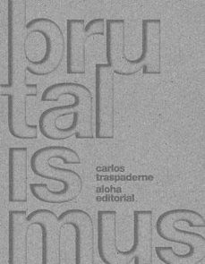 brutalismus-carlos traspaderne-9788412480702