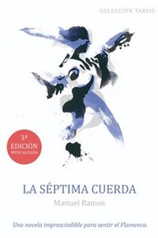 la septima cuerda-9788412485202