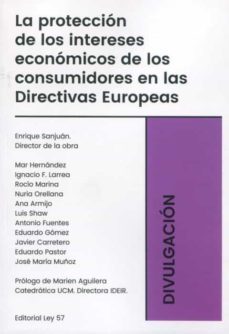 -enrique sanjuan y muñoz-9788412491302