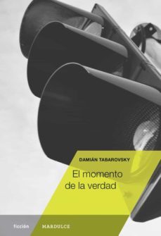 el momento de la verdad-9788412543902