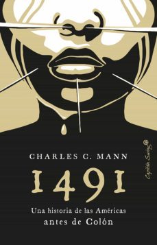 1491 (ebook)-charles c. mann-9788412553802