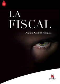 la fiscal-natalia gomez navajas-9788412590302
