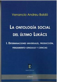 -venancio andreu baldo-9788412628302