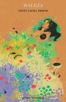 maleza-9788412667202