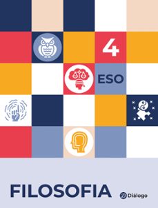 filosofia 4º eso ed 2023-9788412669602