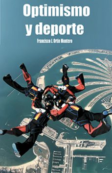 optimismo y deporte-9788412677102