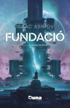 fundacio (rustega)-isaac asimov-9788412683202