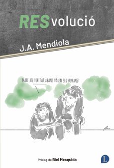 -jose antonio mendiola roig-9788412707502
