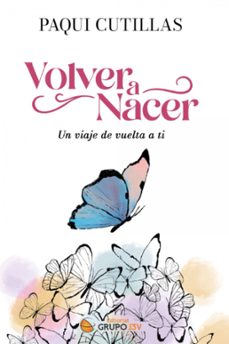 volver a nacer-9788412716702